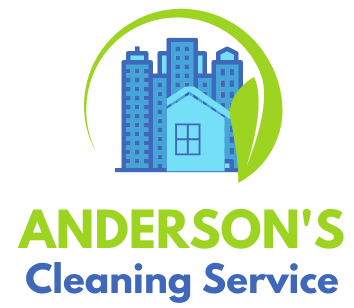 Anderson's Cleaning Service LLC